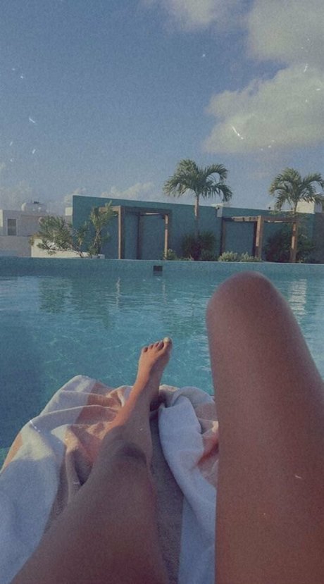 katemodelo actrice de grande qualité image