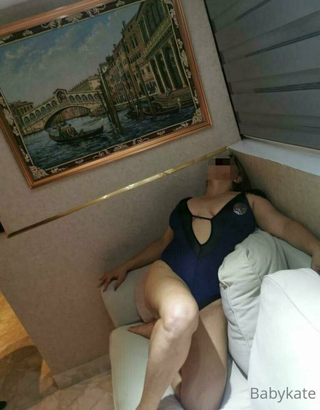 katemodelo modèle xxx galerie