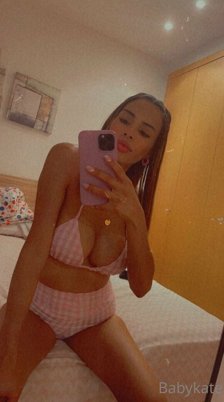 katemodelo nus de stars du porno photos