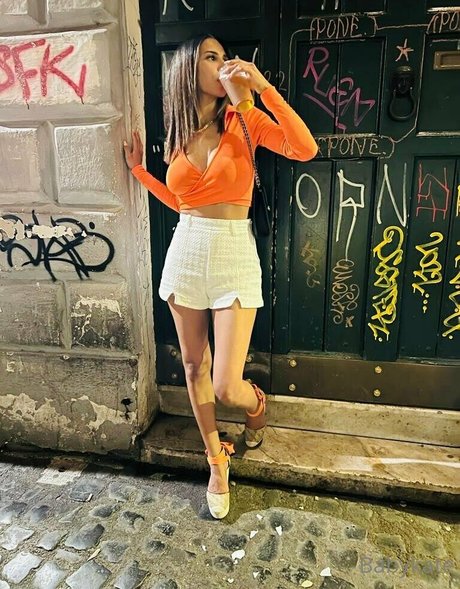 transexuelle post-opératoire onlyfans art sexy images