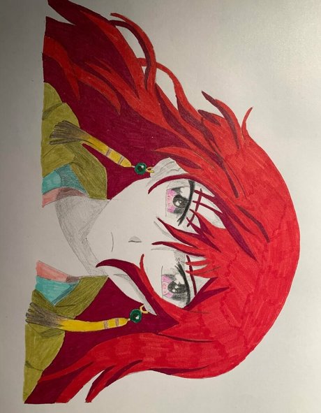 kawaii love top star galeries