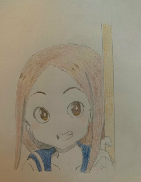 kawaii love art star du porno photos