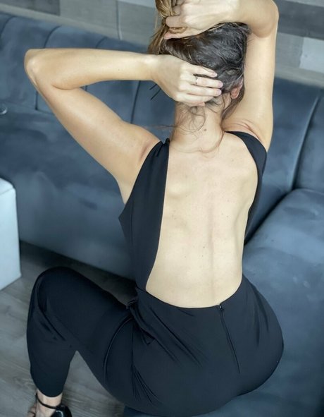 mrs hawtcakes meilleure étoile img