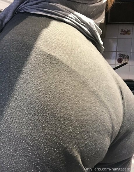 mrs hawtcakes jolie star du porno des photos