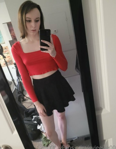 evieevie00 étoile parfaite img