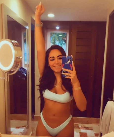 Julieta De Santos modèle porno img