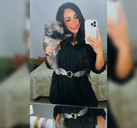 Julieta De Santos actrice hd photos