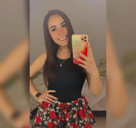 Julieta De Santos étoile de haute qualité img