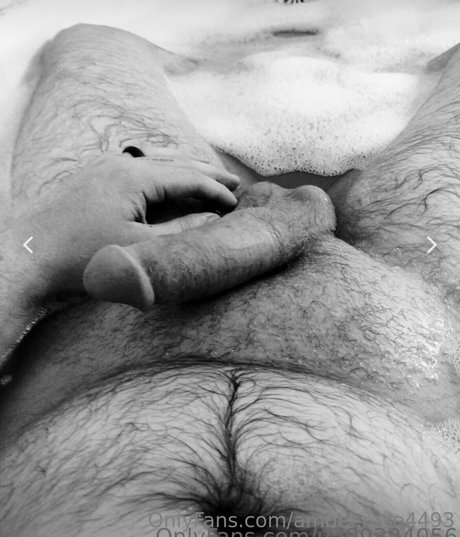 amber rose4493 nus star du porno photos