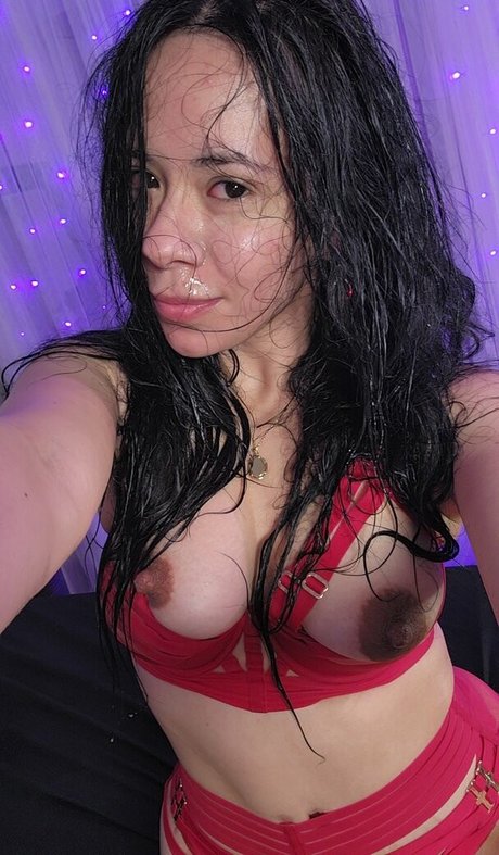 thatcouplejx star du porno érotique des photos