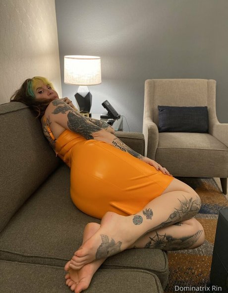 rixrin xxx star du porno collection