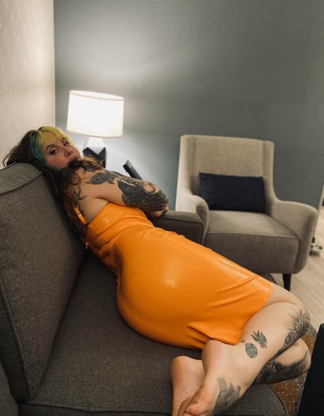 rixrin star du porno chaud img