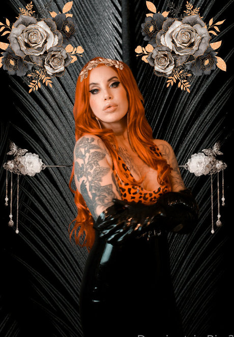 rixrin modèle parfait images