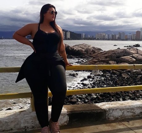 Eliete Campos modèle img