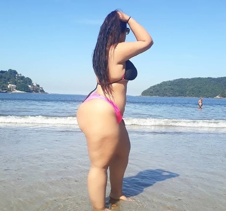 Eliete Campos beau modèle des photos