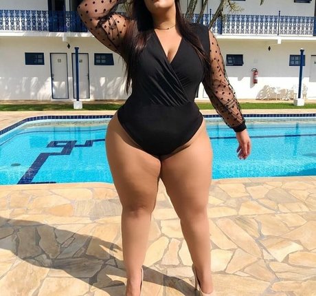 Eliete Campos star pornographique archive