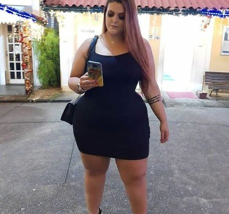 Eliete Campos étoile magnifique photos