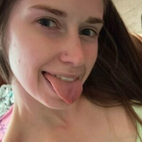 frisky mommy modèle collection