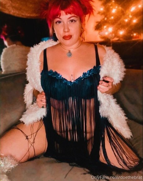 doethebrat belle étoile photos