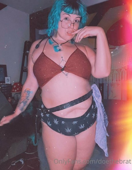 doethebrat belle étoile images