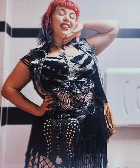 doethebrat étoile des photos