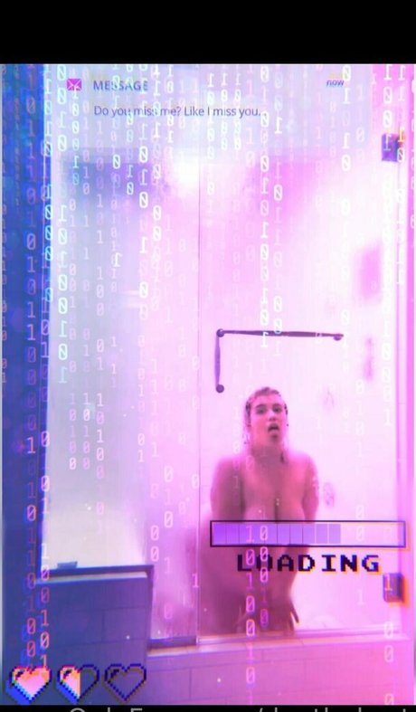 doethebrat étoile gratuite img