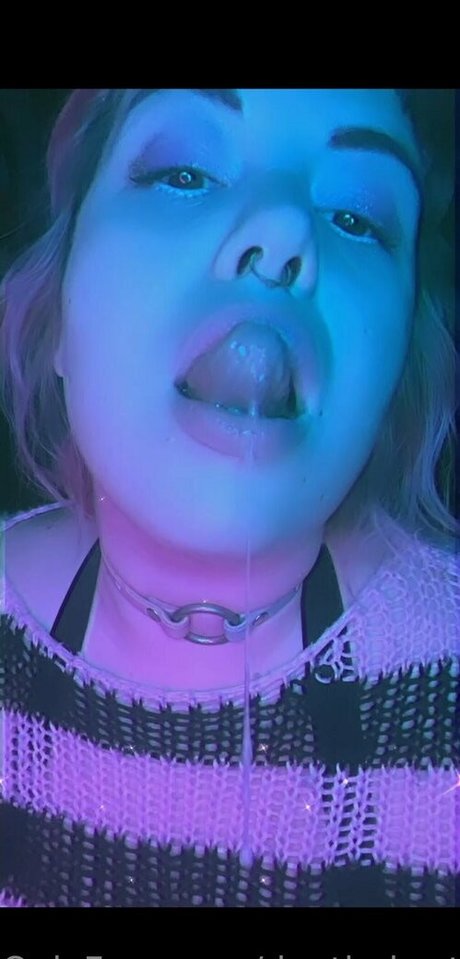 doethebrat beau modèle photos