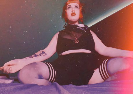 doethebrat meilleure star du porno images