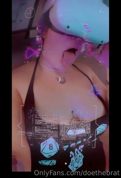 nature uniquementfans adulte de haute qualité image