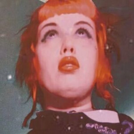 doethebrat star du porno nue archive