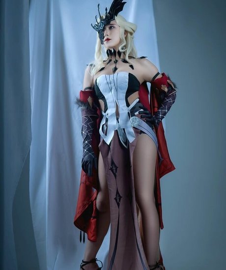 Refeen nus de stars du porno galerie