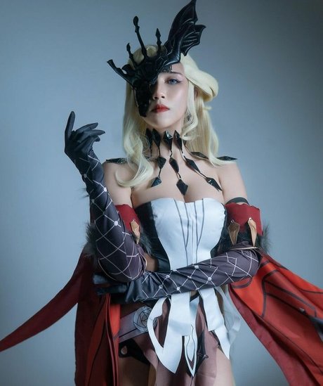 fans de latex uniquement porno gratuit image