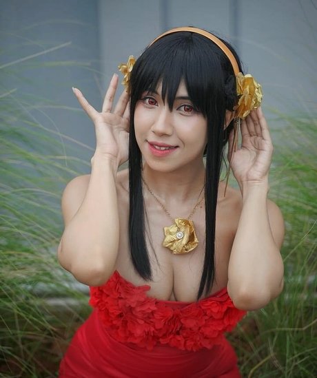 Refeen star du porno hd galerie