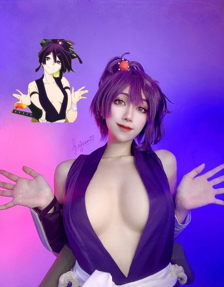 Refeen actrice érotique galeries