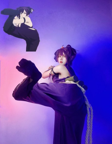 Refeen étoile sexy image