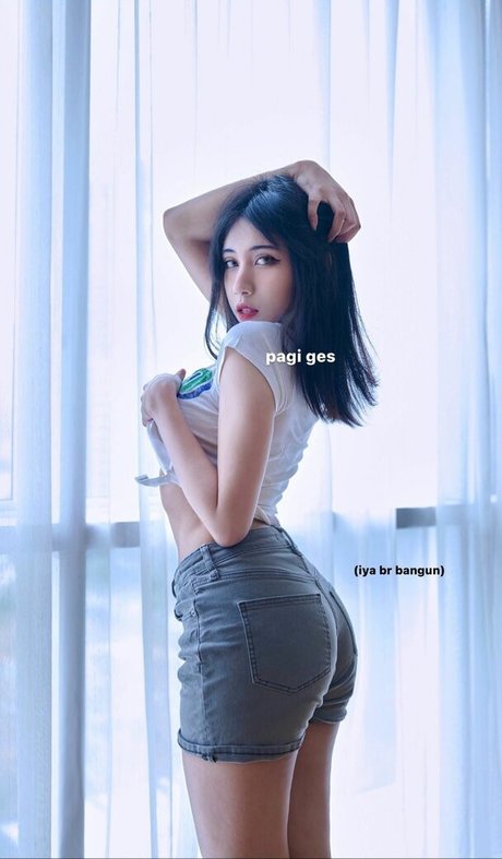 Refeen star du sexe img