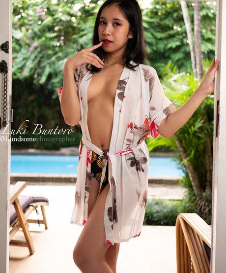 fans trans asiatiques uniquement gratuit meilleur collection