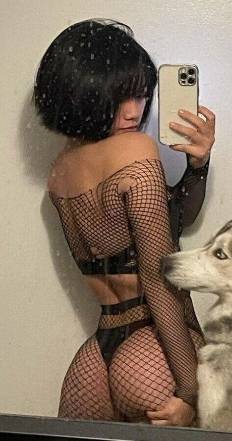 Vi haiyenn star du porno hd image