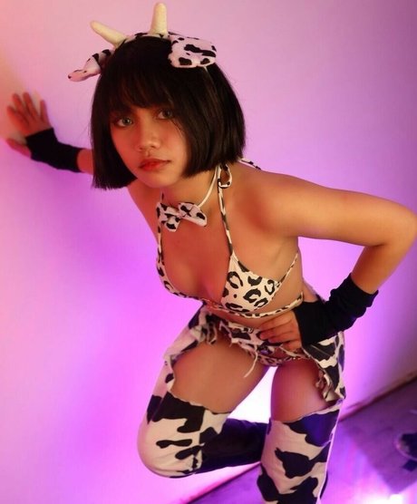 Vi haiyenn modèle meilleur galerie