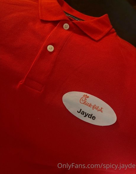 Spicy Jade actrice exclusive galeries