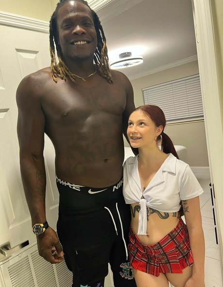 Spicy Jade actrice libre photos