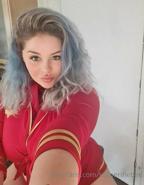 princesse en bikini onlyfans gratuit de haute qualité images