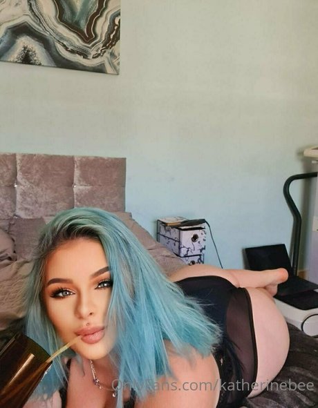 beckybeeofficial meilleure actrice images