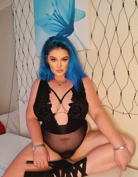 grandes aréoles onlyfans nu chaud collection