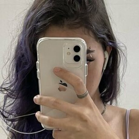 Submissax étoile xxx image