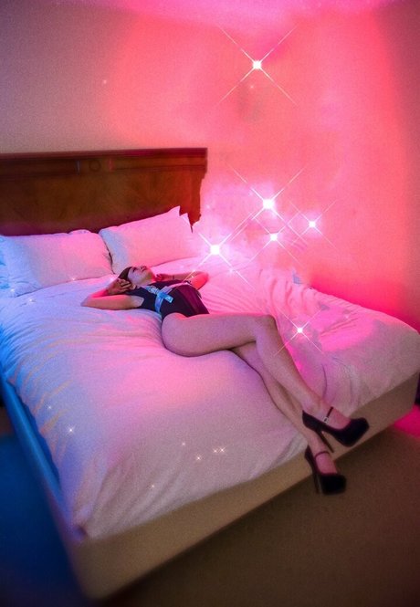 Space Ghost modèle gratuit photos