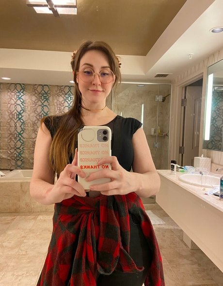 Space Ghost modèle xxx photos