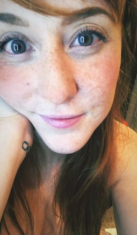 milf la plus chaude onlyfans haut xxx archive