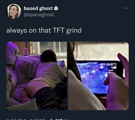 Space Ghost actrice porno collection