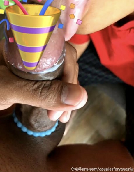 couplesforyouonly modèle de sexe photos